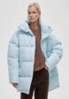 Пуховик Aim Clo1  - превью