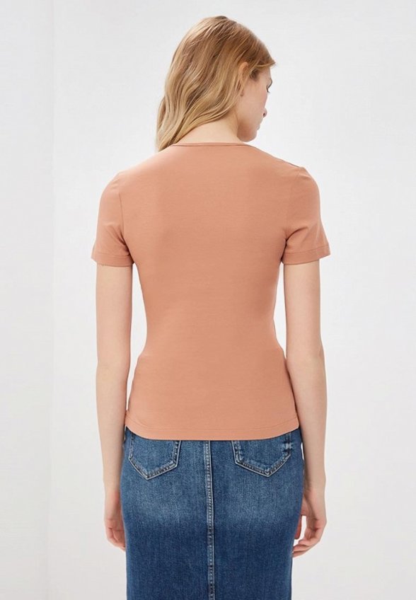 Футболка Ruxara