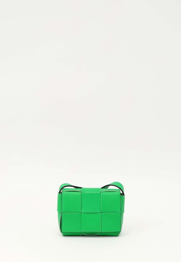 Bottega Veneta Cassette