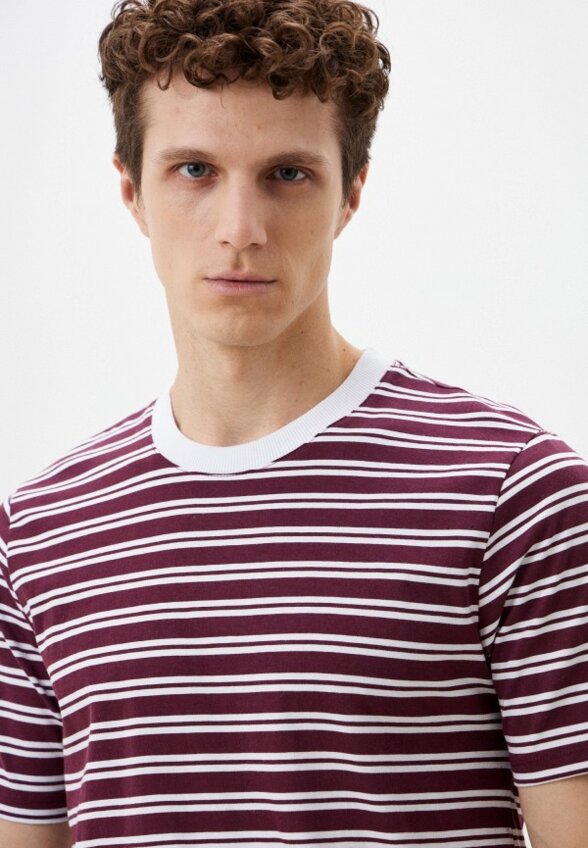 Футболка Koton