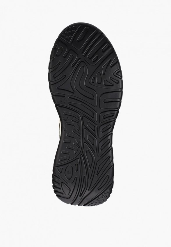 Кроссовки Keddo