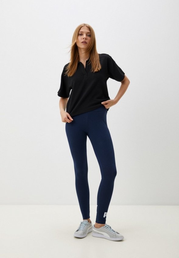Леггинсы PUMA