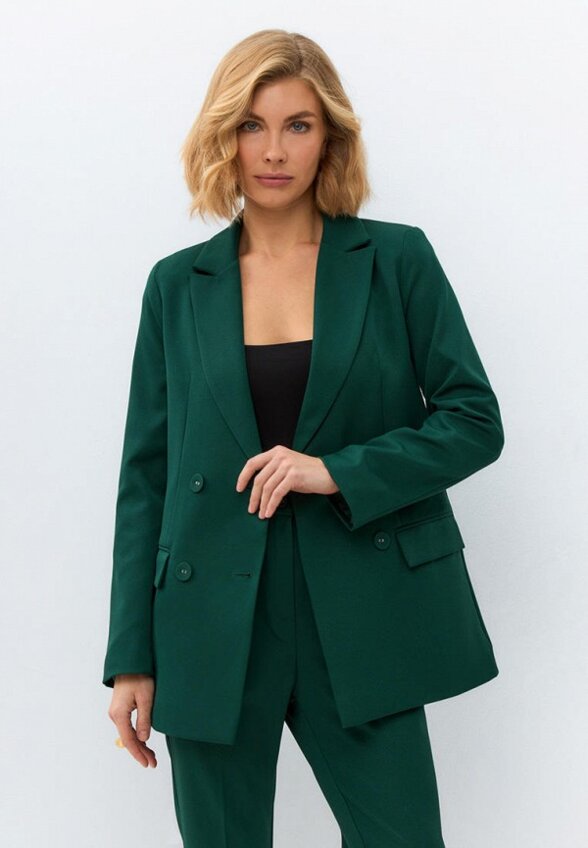 Костюм Martlet