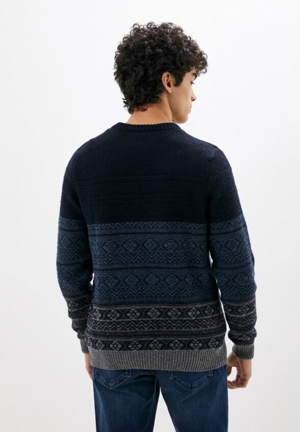 Джемпер Trendyol