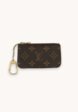 Louis Vuitton Wallet1  - превью