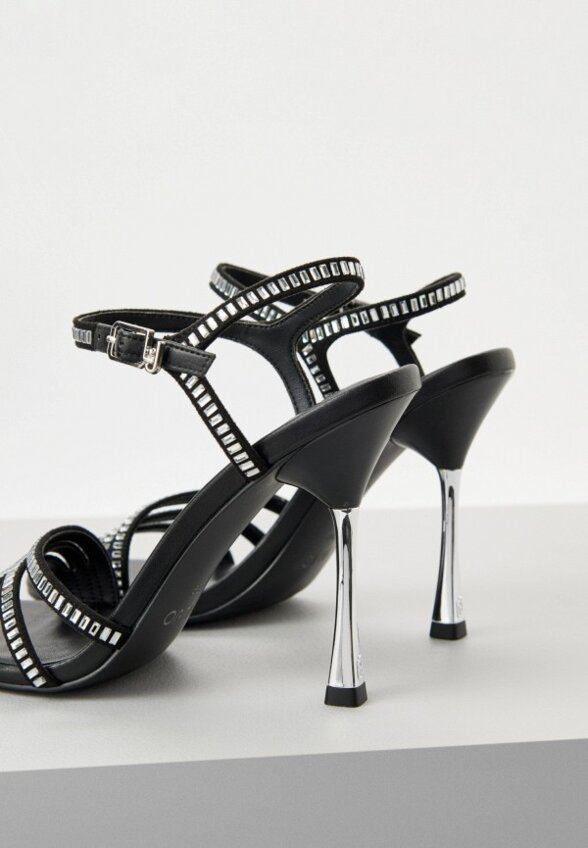 Босоножки Liu Jo