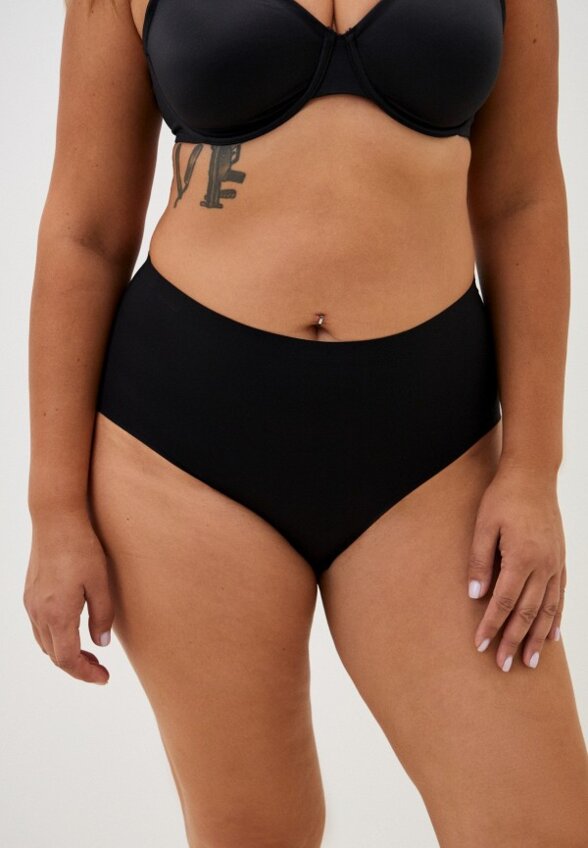 Трусы Intimia Stories