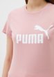 Футболка PUMA3  - превью