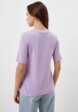 Футболка Laween2  - превью