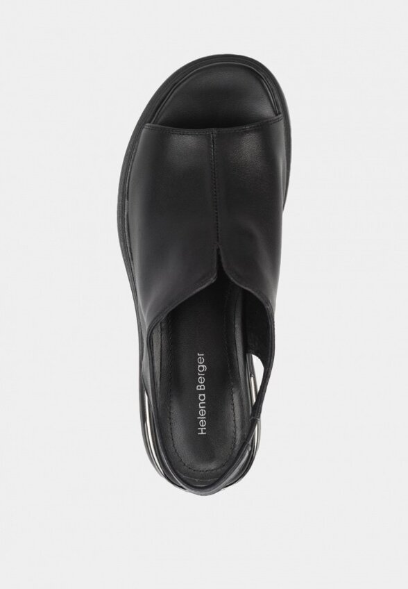Сандалии Helena Berger