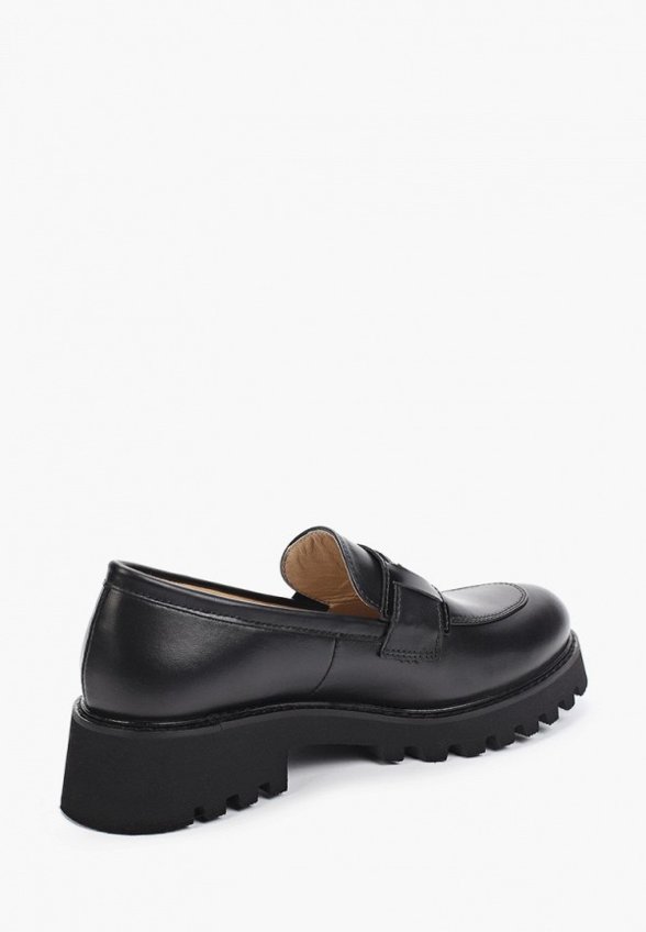 Лоферы Altabella