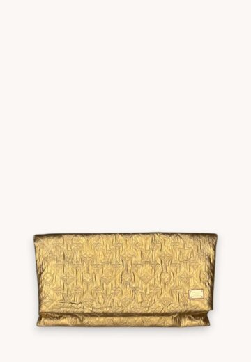Louis Vuitton Limelight Clutch