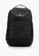 Рюкзак Quiksilver1  - превью
