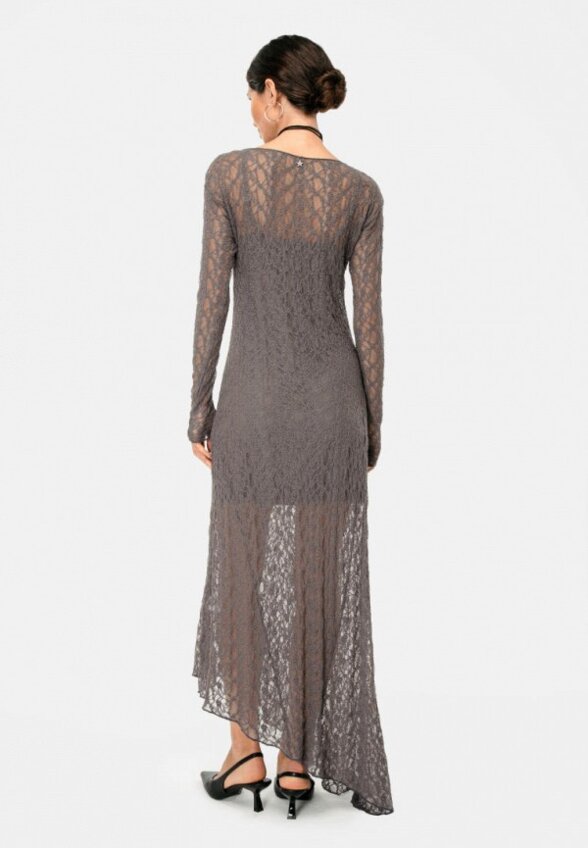 Платье Sample Room