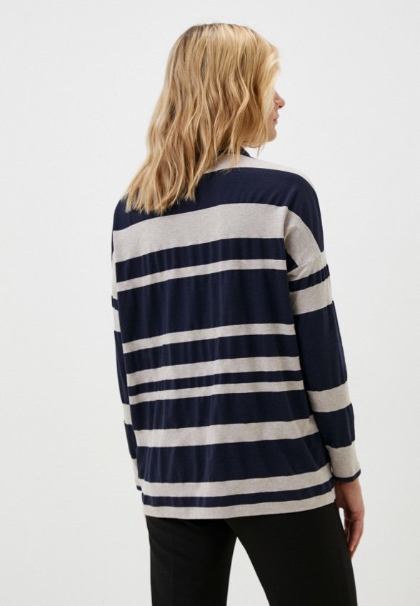 Водолазка Helmidge