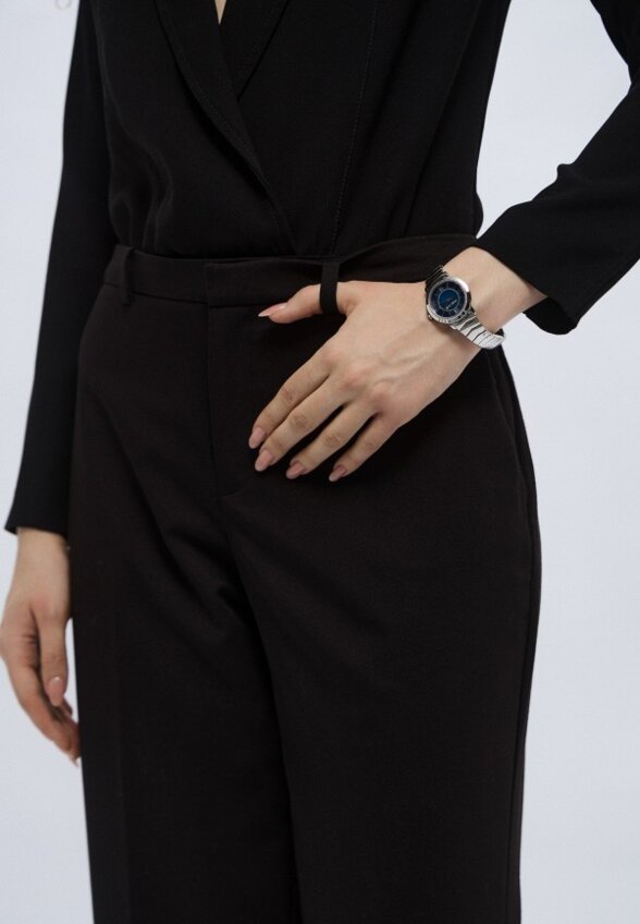 Часы Roberto Cavalli