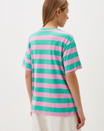 Футболка Mark Formelle женщинам