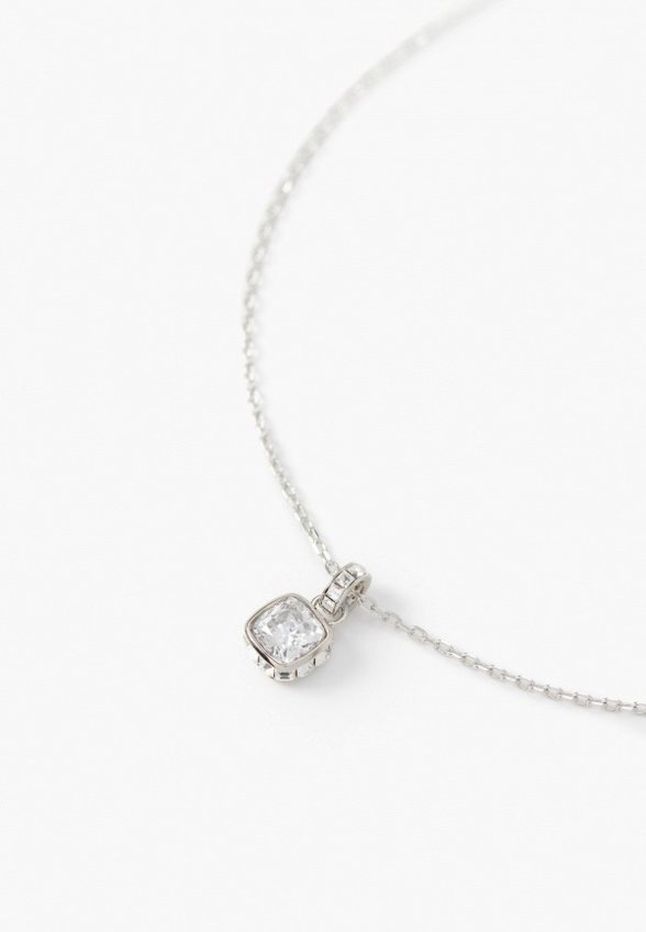 Подвеска Swarovski®