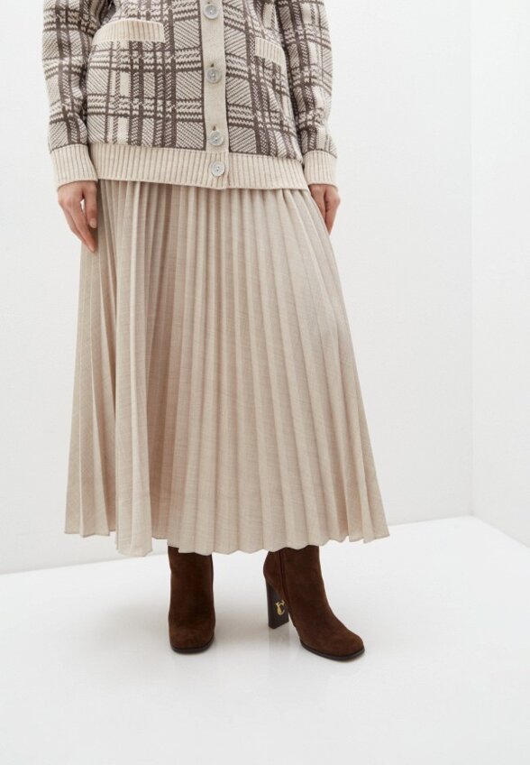 Ботильоны Vitacci