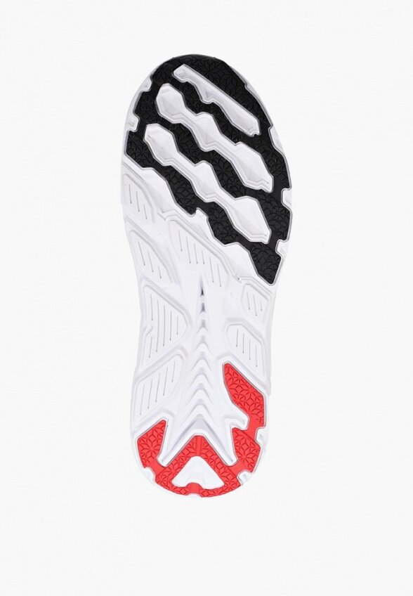 Кроссовки Cotton Belt