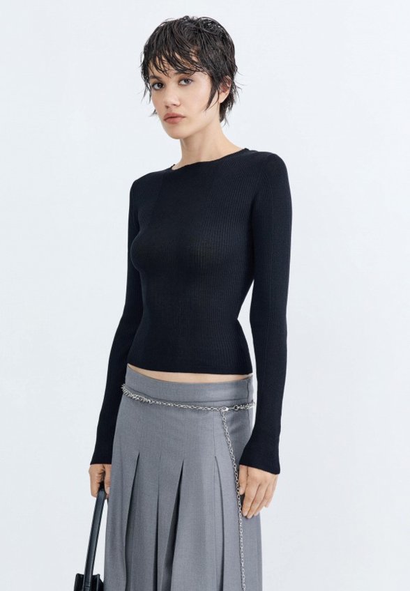 Джемпер Top Top