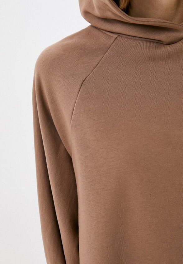 Худи Mark Formelle