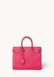 Saint Laurent Sac De Jour1  - превью