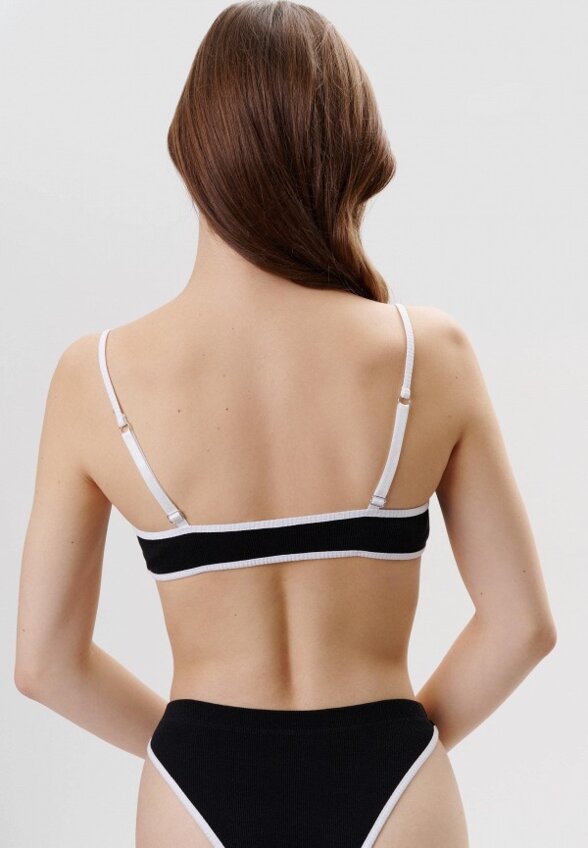 Бюстгальтер Lovegoods