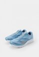 Кроссовки Saucony3  - превью