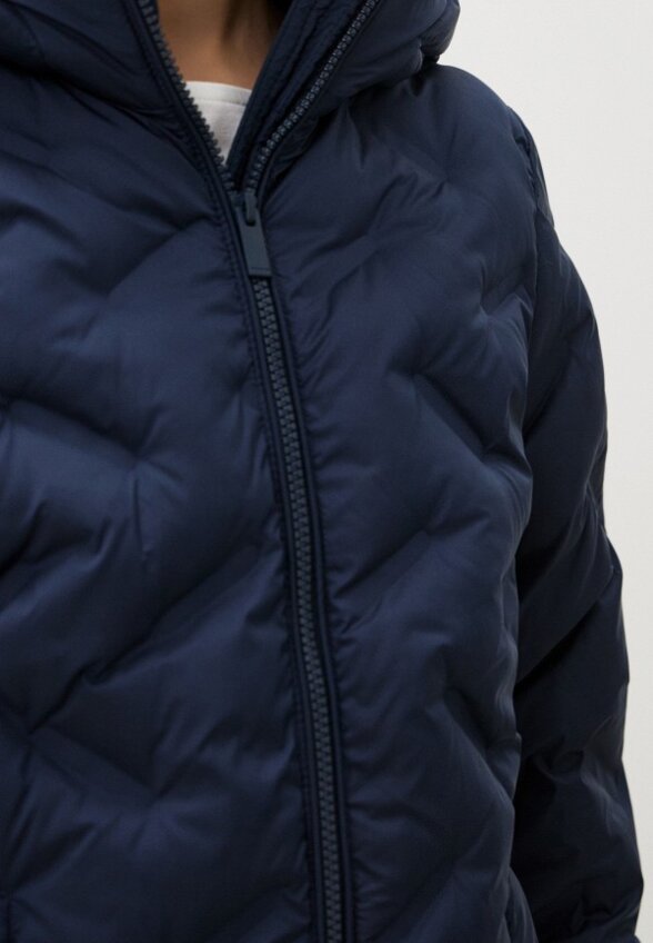 Куртка утепленная Tom Tailor