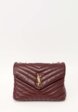 Saint Laurent LouLou1  - превью