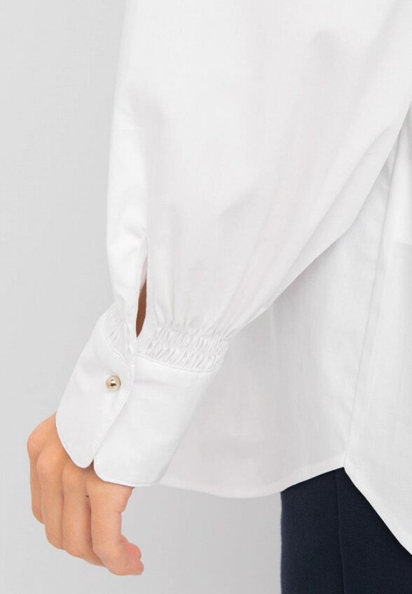 Рубашка Gerry Weber