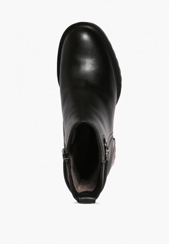 Ботильоны El Tempo