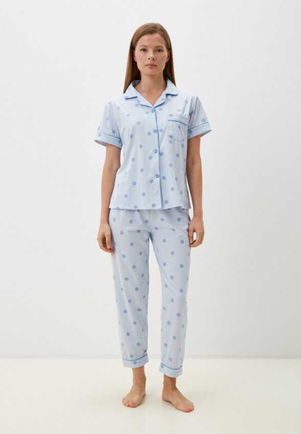 Пижама Fielsi