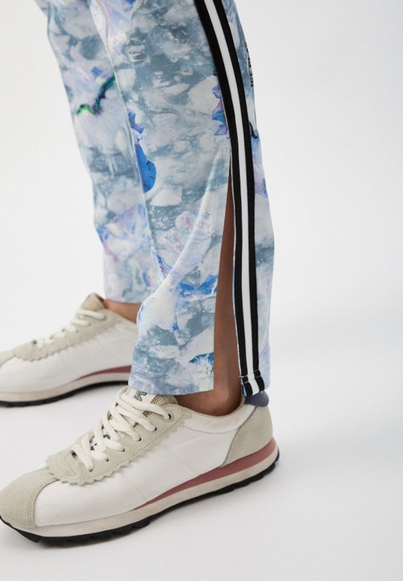 Брюки спортивные Ice Play