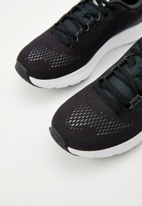 Кроссовки Under Armour