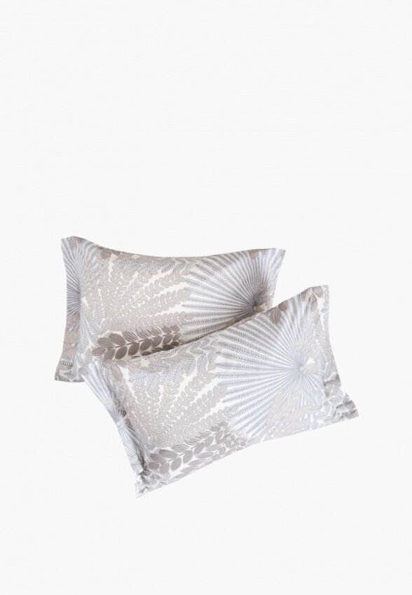 Комплект наволочек Cozy Home