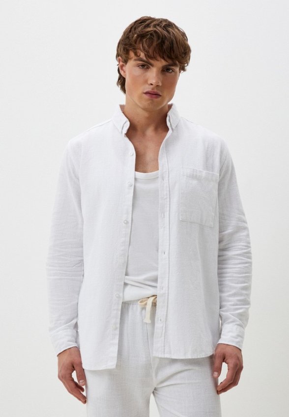 Костюм Dansanti