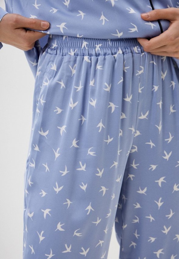 Костюм Sei Unica