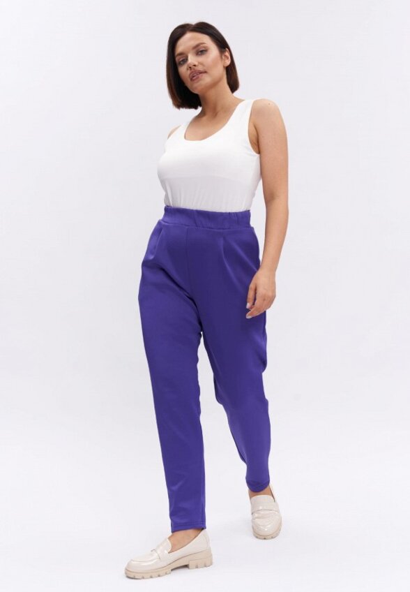 Брюки Артесса