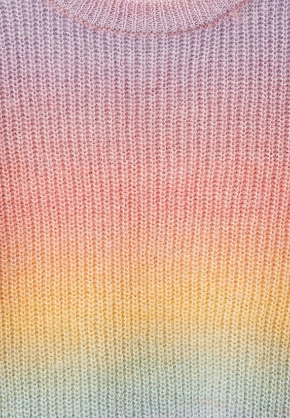 Джемпер PlayToday