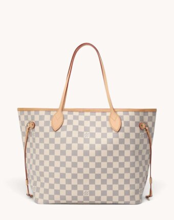 Louis Vuitton Neverfull женщинам