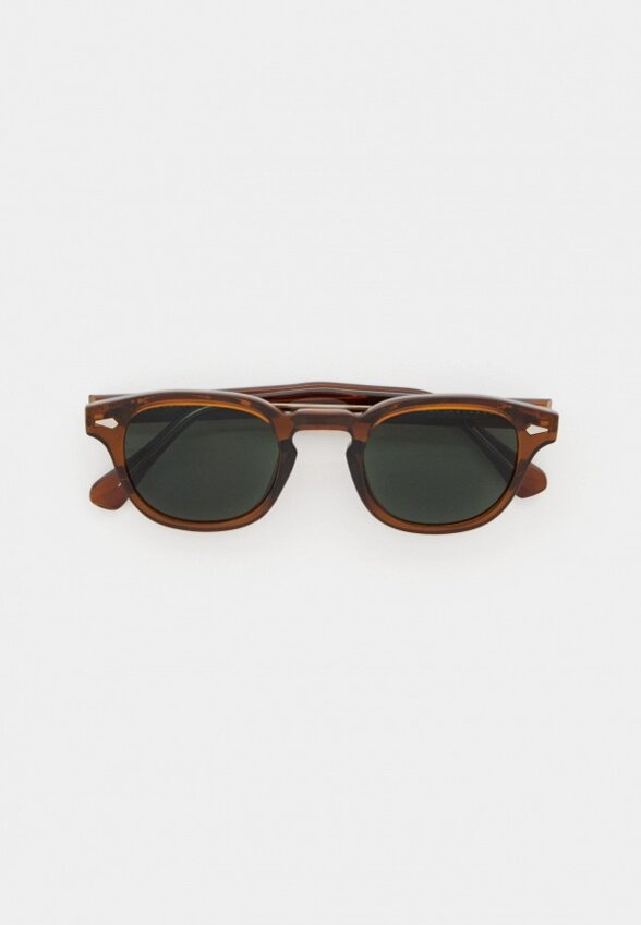 Очки солнцезащитные Seleva