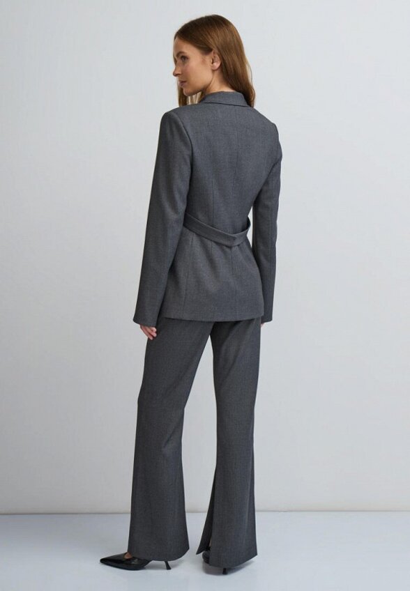 Брюки Vittoria Vicci