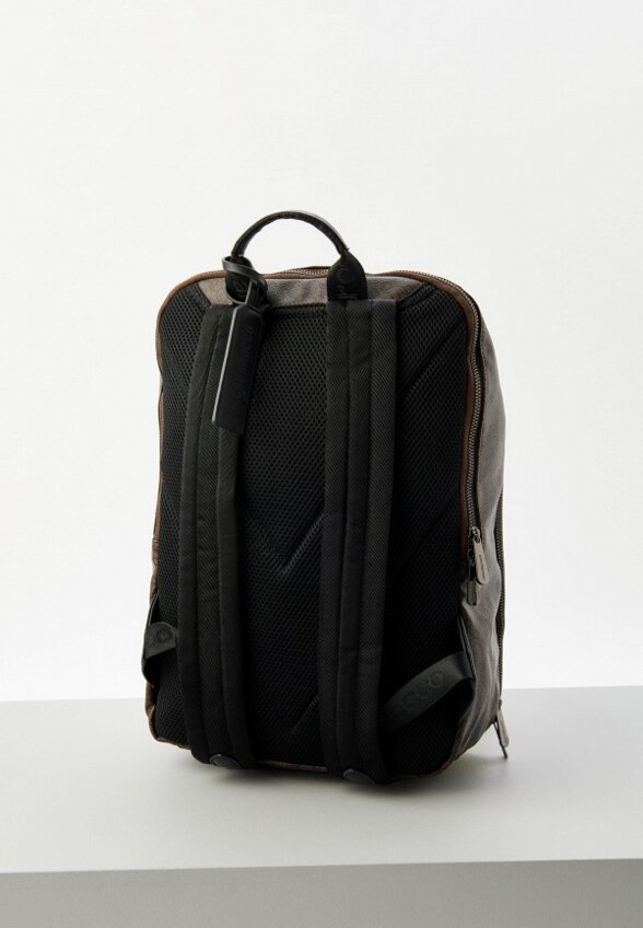 Рюкзак и брелок Roccobarocco