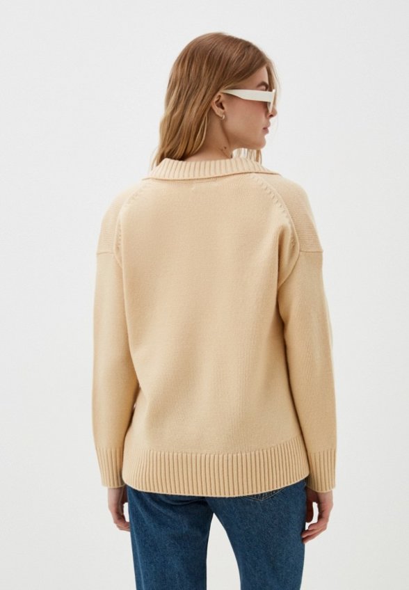 Поло Sabrina Scala