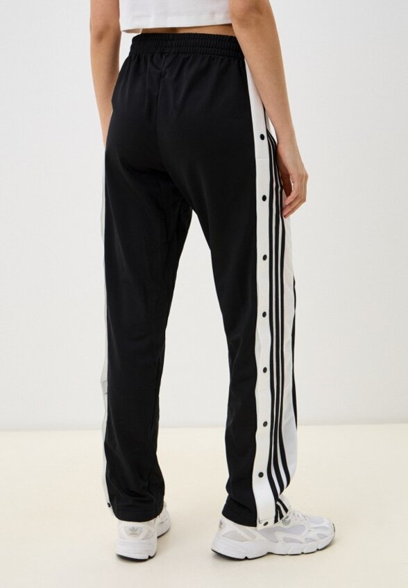 Брюки спортивные adidas Originals