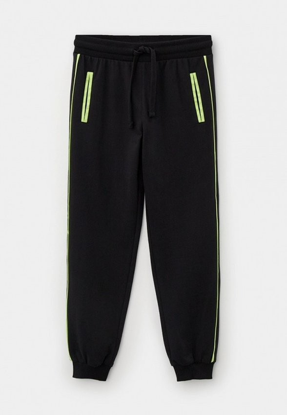 Брюки спортивные Funday