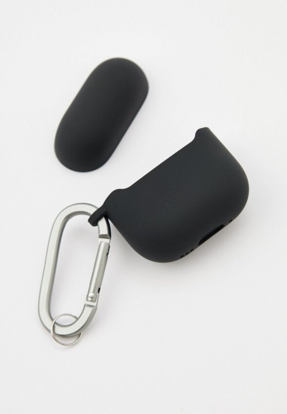 Чехол для наушников Uniq