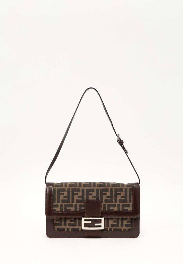 Fendi Baguette